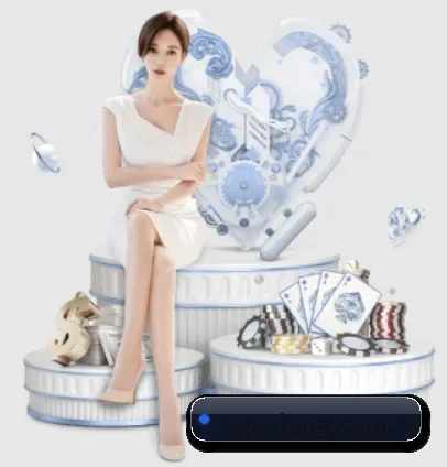 意昂体育官网 APP 界面